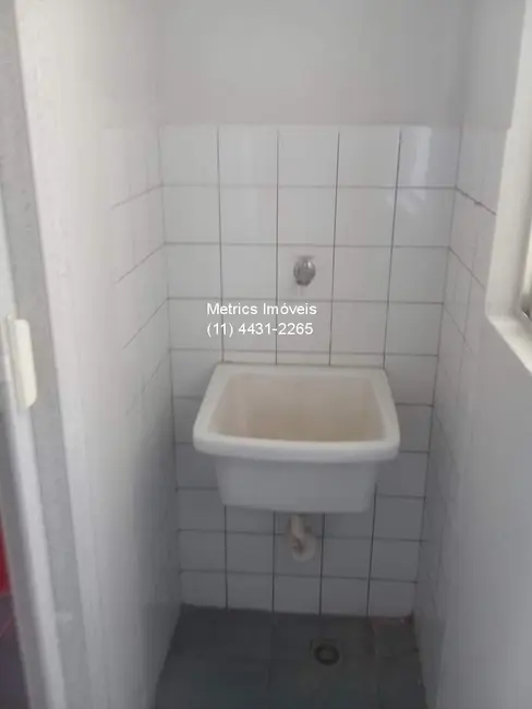 Foto 7 de Apartamento com 2 quartos à venda, 60m2 em Jardim Guanabara, Jundiai - SP