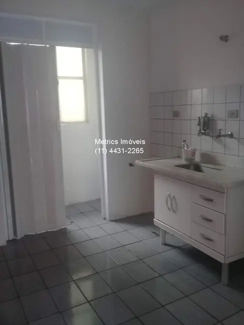 Foto 15 de Apartamento com 2 quartos à venda, 60m2 em Jardim Guanabara, Jundiai - SP