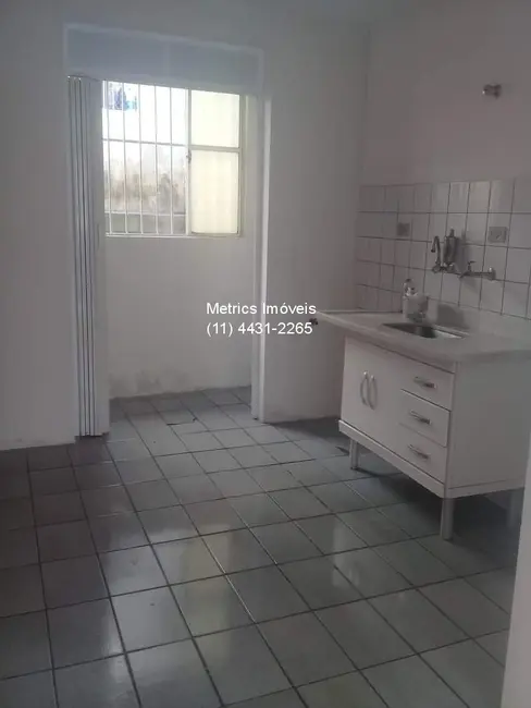 Foto 11 de Apartamento com 2 quartos à venda, 60m2 em Jardim Guanabara, Jundiai - SP