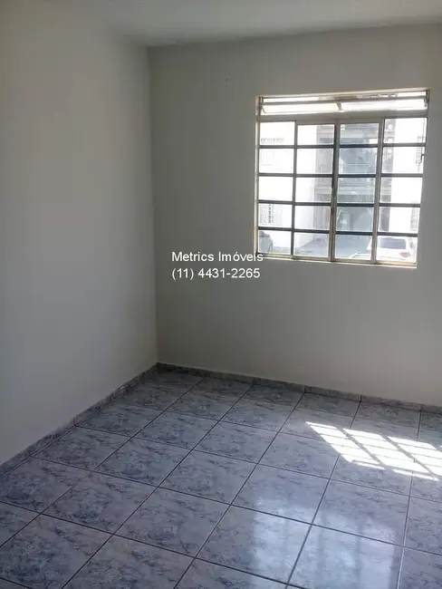 Foto 9 de Apartamento com 2 quartos à venda, 60m2 em Jardim Guanabara, Jundiai - SP