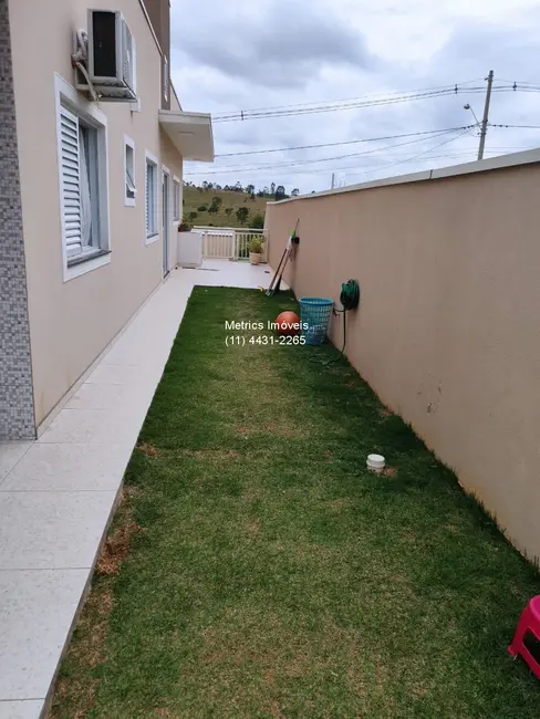 Casa de Condomínio com 3 quartos à venda, 150m2 em Itupeva - SP - imagem 3 Foto 3 de Casa de Condomínio com 3 quartos à venda, 150m2 em Itupeva - SP