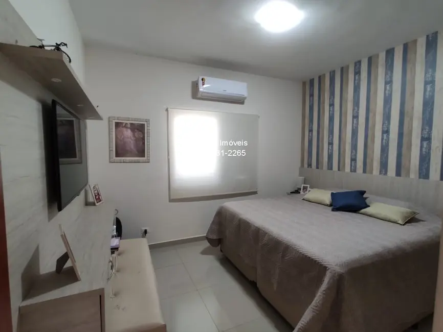 Casa de Condomínio com 3 quartos à venda, 150m2 em Itupeva - SP - imagem 8 Foto 8 de Casa de Condomínio com 3 quartos à venda, 150m2 em Itupeva - SP