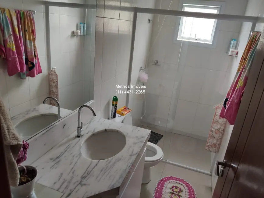 Casa de Condomínio com 3 quartos à venda, 150m2 em Itupeva - SP - imagem 5 Foto 5 de Casa de Condomínio com 3 quartos à venda, 150m2 em Itupeva - SP