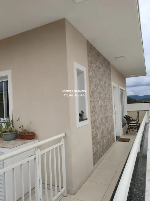 Casa de Condomínio com 3 quartos à venda, 150m2 em Itupeva - SP - imagem 1 Foto 1 de Casa de Condomínio com 3 quartos à venda, 150m2 em Itupeva - SP