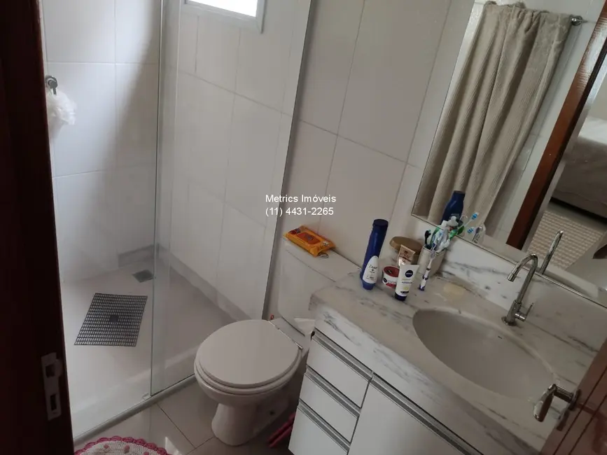 Casa de Condomínio com 3 quartos à venda, 150m2 em Itupeva - SP - imagem 7 Foto 7 de Casa de Condomínio com 3 quartos à venda, 150m2 em Itupeva - SP