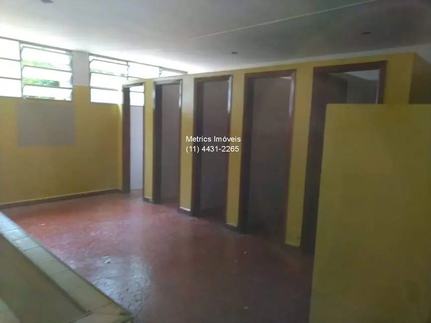 Foto 2 de Armazém / Galpão para alugar, 2300m2 em Itupeva - SP