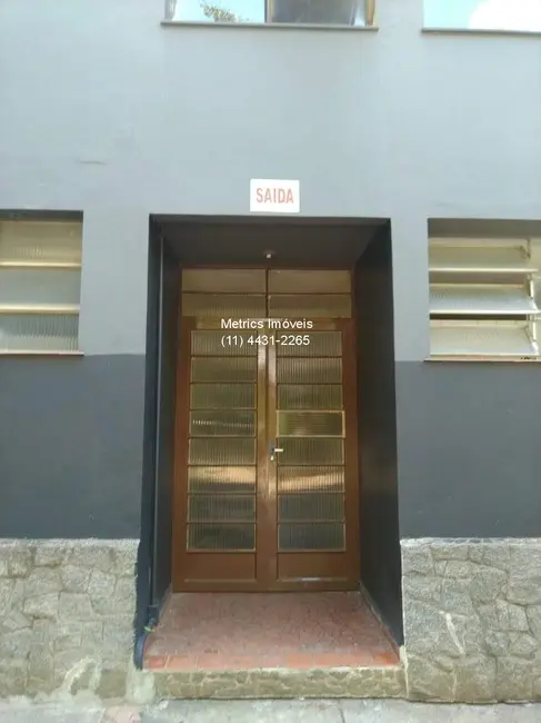 Armazém / Galpão para alugar, 2300m2 em Itupeva - SP - imagem 4 Foto 4 de Armazém / Galpão para alugar, 2300m2 em Itupeva - SP