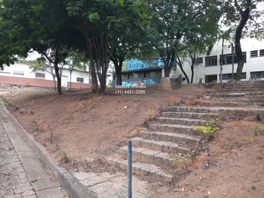 Armazém / Galpão para alugar, 2300m2 em Itupeva - SP - imagem 9 Foto 9 de Armazém / Galpão para alugar, 2300m2 em Itupeva - SP