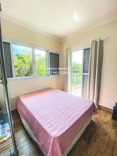 Foto 5 de Casa de Condomínio com 3 quartos à venda, 160m2 em Loteamento Reserva da Mata, Jundiai - SP