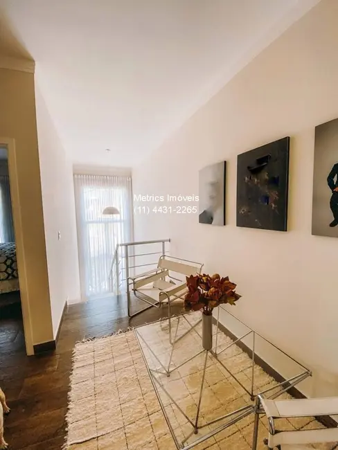 Foto 6 de Casa de Condomínio com 3 quartos à venda, 160m2 em Loteamento Reserva da Mata, Jundiai - SP