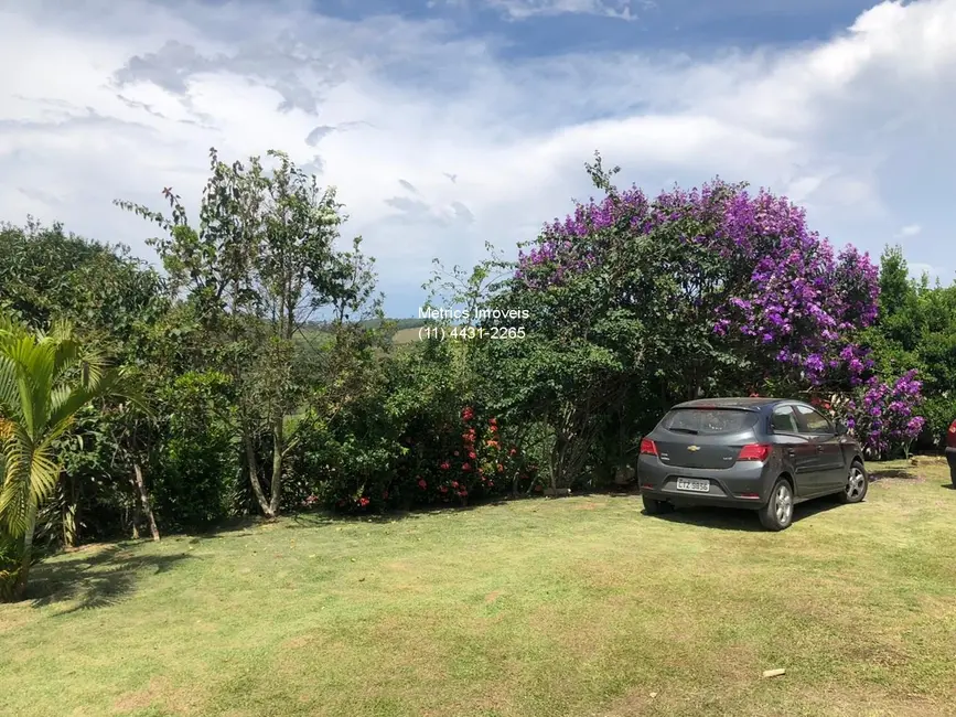 Foto 8 de Chácara com 1 quarto à venda, 97m2 em Chácara São Jorge, Jundiai - SP