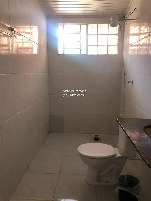 Foto 4 de Chácara com 1 quarto à venda, 97m2 em Chácara São Jorge, Jundiai - SP