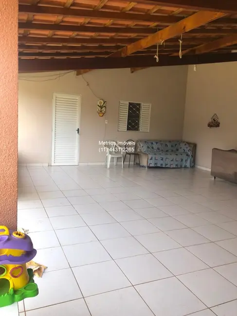 Foto 7 de Chácara com 1 quarto à venda, 97m2 em Chácara São Jorge, Jundiai - SP