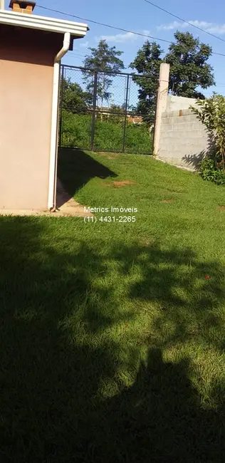 Foto 5 de Chácara com 1 quarto à venda, 97m2 em Chácara São Jorge, Jundiai - SP