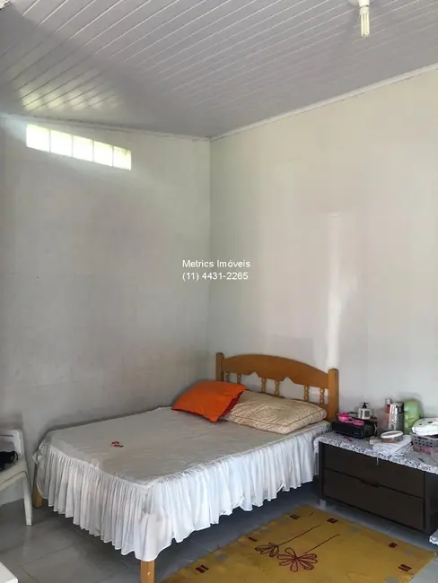 Foto 9 de Chácara com 1 quarto à venda, 97m2 em Chácara São Jorge, Jundiai - SP