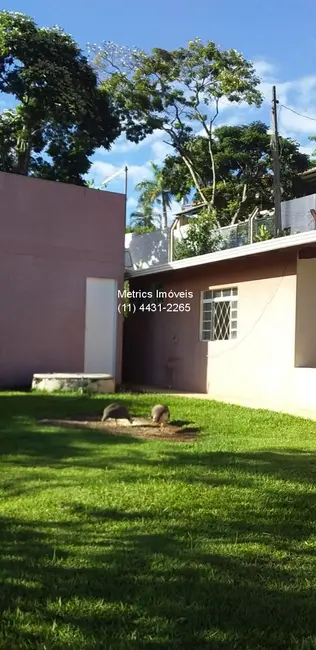 Foto 6 de Chácara com 1 quarto à venda, 97m2 em Chácara São Jorge, Jundiai - SP