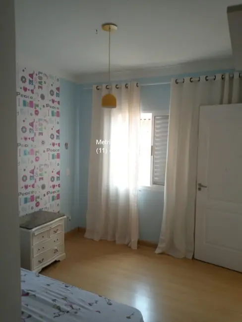 Foto 7 de Casa de Condomínio com 4 quartos à venda, 285m2 em Jardim Promeca, Varzea Paulista - SP