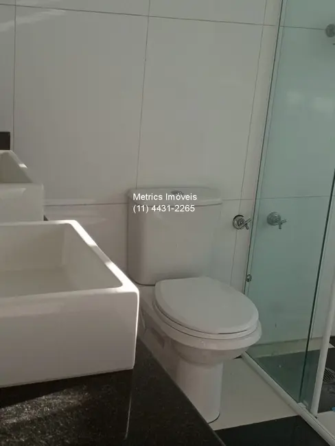 Foto 2 de Casa de Condomínio com 4 quartos à venda, 285m2 em Jardim Promeca, Varzea Paulista - SP
