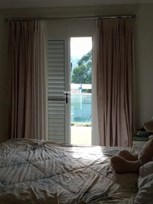 Foto 6 de Casa de Condomínio com 4 quartos à venda, 285m2 em Jardim Promeca, Varzea Paulista - SP