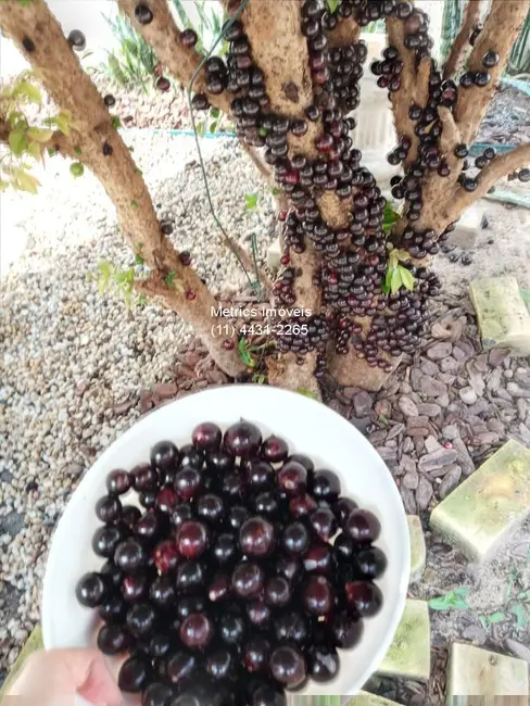 Foto 3 de Casa de Condomínio com 4 quartos à venda, 285m2 em Jardim Promeca, Varzea Paulista - SP