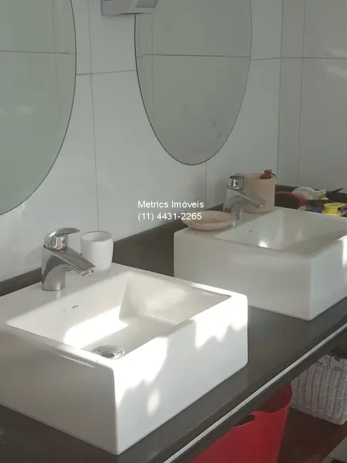 Foto 5 de Casa de Condomínio com 4 quartos à venda, 285m2 em Jardim Promeca, Varzea Paulista - SP