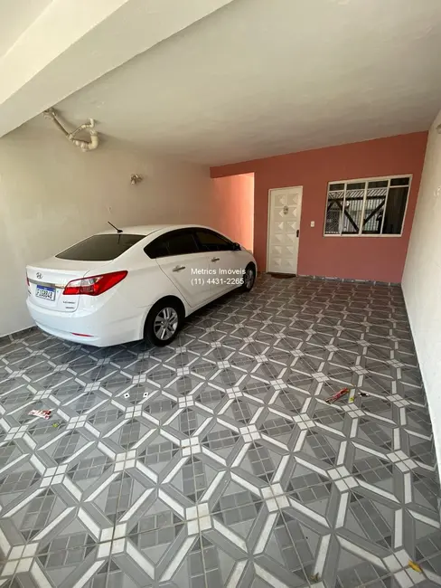 Foto 3 de Casa com 4 quartos à venda, 330m2 em Jardim das Palmeiras, Varzea Paulista - SP