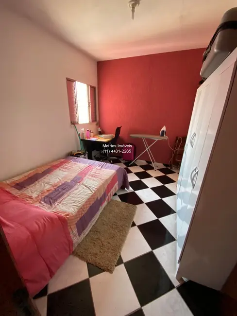 Foto 5 de Casa com 4 quartos à venda, 330m2 em Jardim das Palmeiras, Varzea Paulista - SP