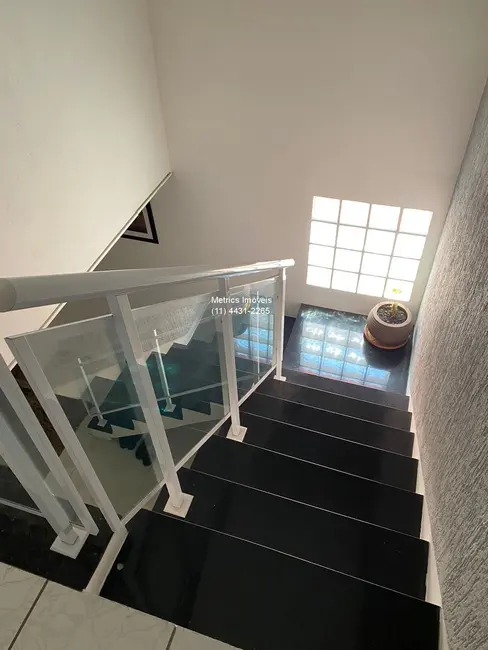 Foto 7 de Casa com 4 quartos à venda, 330m2 em Jardim das Palmeiras, Varzea Paulista - SP