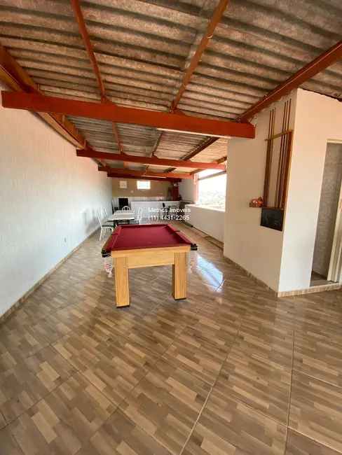 Foto 2 de Casa com 4 quartos à venda, 330m2 em Jardim das Palmeiras, Varzea Paulista - SP