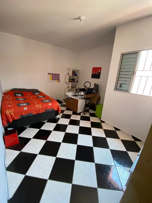 Foto 6 de Casa com 4 quartos à venda, 330m2 em Jardim das Palmeiras, Varzea Paulista - SP