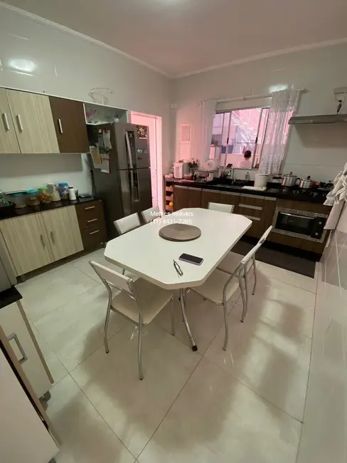 Foto 8 de Casa com 4 quartos à venda, 330m2 em Jardim das Palmeiras, Varzea Paulista - SP