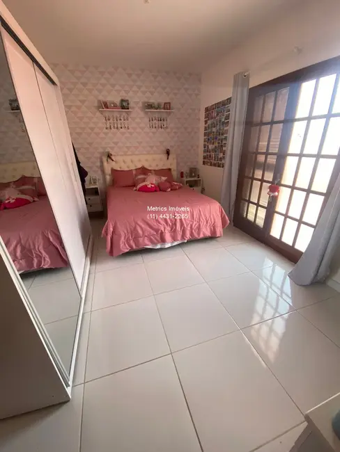 Foto 9 de Casa com 4 quartos à venda, 330m2 em Jardim das Palmeiras, Varzea Paulista - SP