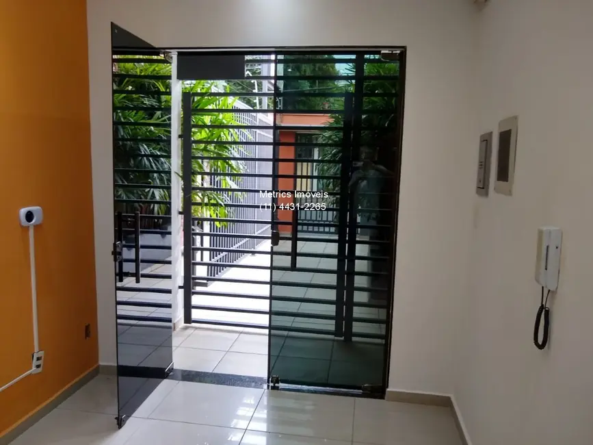 Sala Comercial para alugar, 150m2 em Jardim Messina, Jundiai - SP - imagem 9 Foto 9 de Sala Comercial para alugar, 150m2 em Jardim Messina, Jundiai - SP