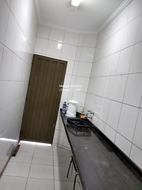 Sala Comercial para alugar, 150m2 em Jardim Messina, Jundiai - SP - imagem 7 Foto 7 de Sala Comercial para alugar, 150m2 em Jardim Messina, Jundiai - SP