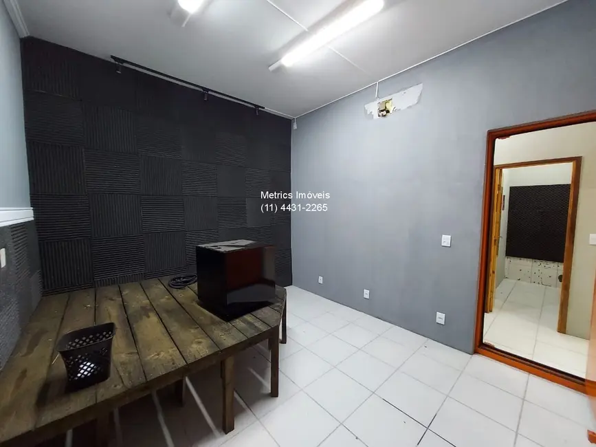 Sala Comercial para alugar, 150m2 em Jardim Messina, Jundiai - SP - imagem 5 Foto 5 de Sala Comercial para alugar, 150m2 em Jardim Messina, Jundiai - SP