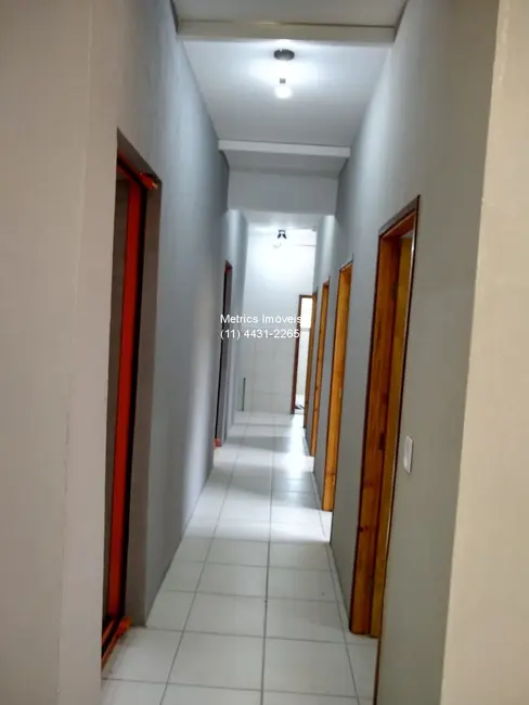 Sala Comercial para alugar, 150m2 em Jardim Messina, Jundiai - SP - imagem 3 Foto 3 de Sala Comercial para alugar, 150m2 em Jardim Messina, Jundiai - SP