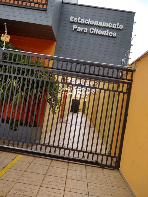 Sala Comercial para alugar, 150m2 em Jardim Messina, Jundiai - SP - imagem 6 Foto 6 de Sala Comercial para alugar, 150m2 em Jardim Messina, Jundiai - SP