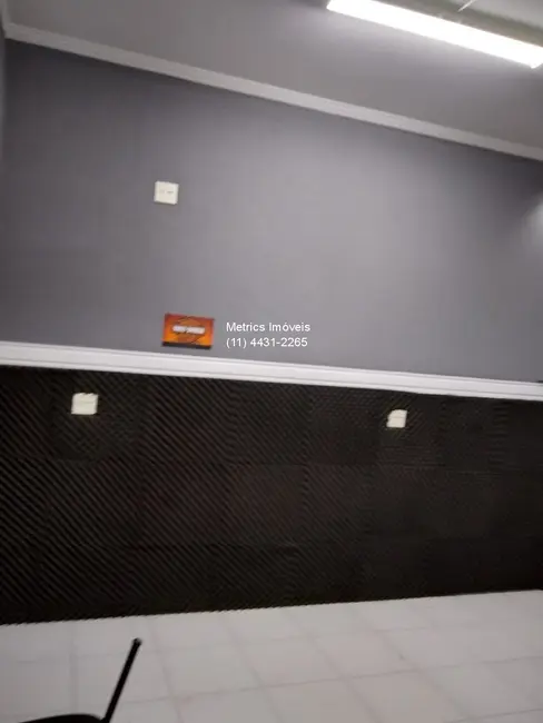 Sala Comercial para alugar, 150m2 em Jardim Messina, Jundiai - SP - imagem 8 Foto 8 de Sala Comercial para alugar, 150m2 em Jardim Messina, Jundiai - SP