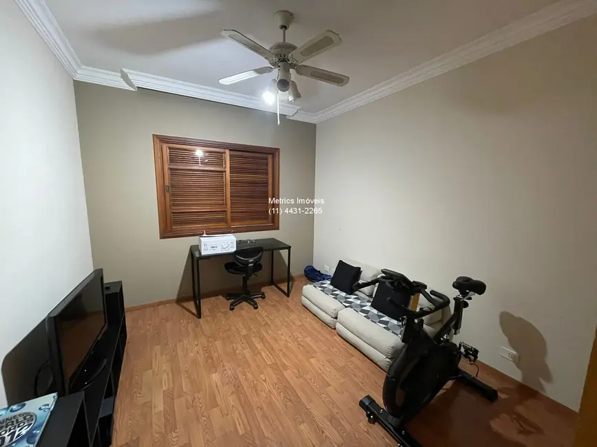 Foto 8 de Casa de Condomínio com 5 quartos à venda, 490m2 em Vinhedo - SP