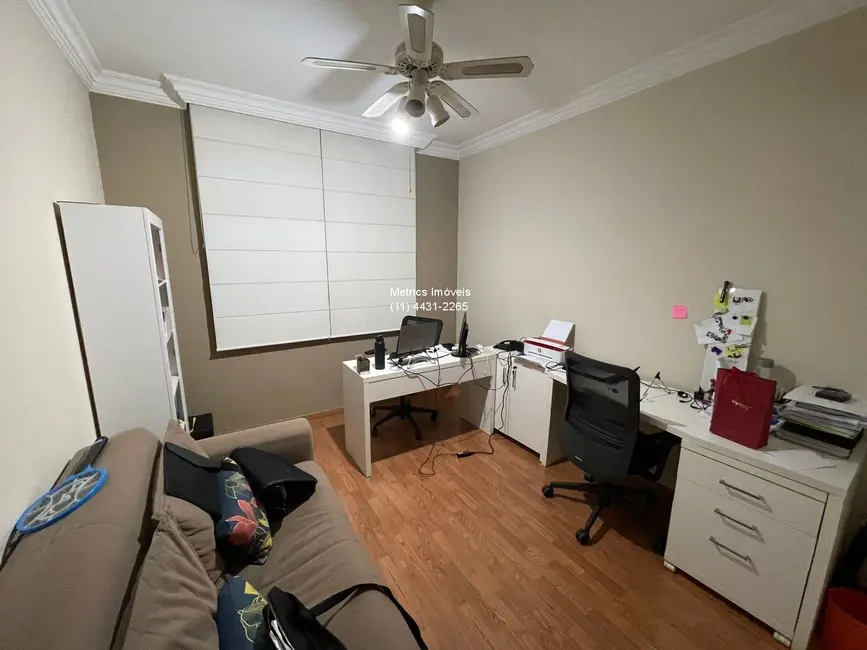 Foto 7 de Casa de Condomínio com 5 quartos à venda, 490m2 em Vinhedo - SP