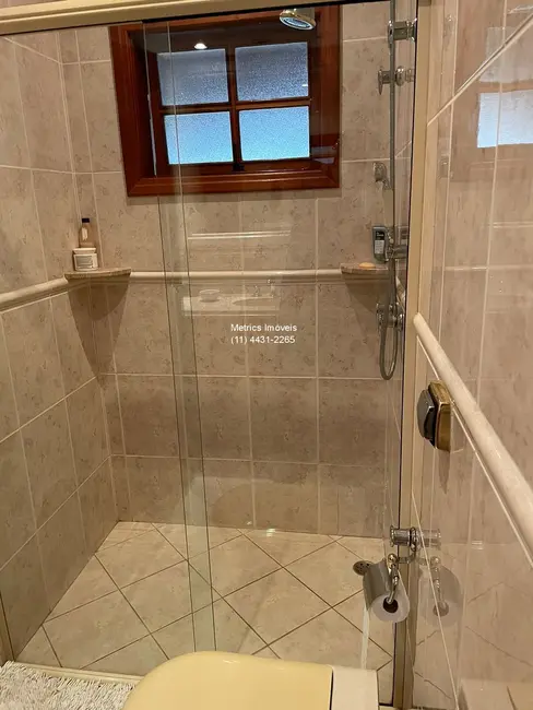 Foto 9 de Casa de Condomínio com 5 quartos à venda, 490m2 em Vinhedo - SP