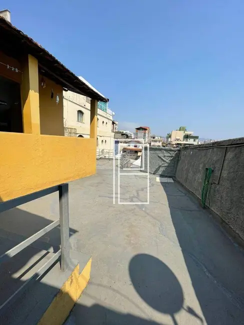 Casa com 3 quartos à venda, 400m2 em Sagrada Família, Belo Horizonte - MG - imagem 5 Foto 5 de Casa com 3 quartos à venda, 400m2 em Sagrada Família, Belo Horizonte - MG