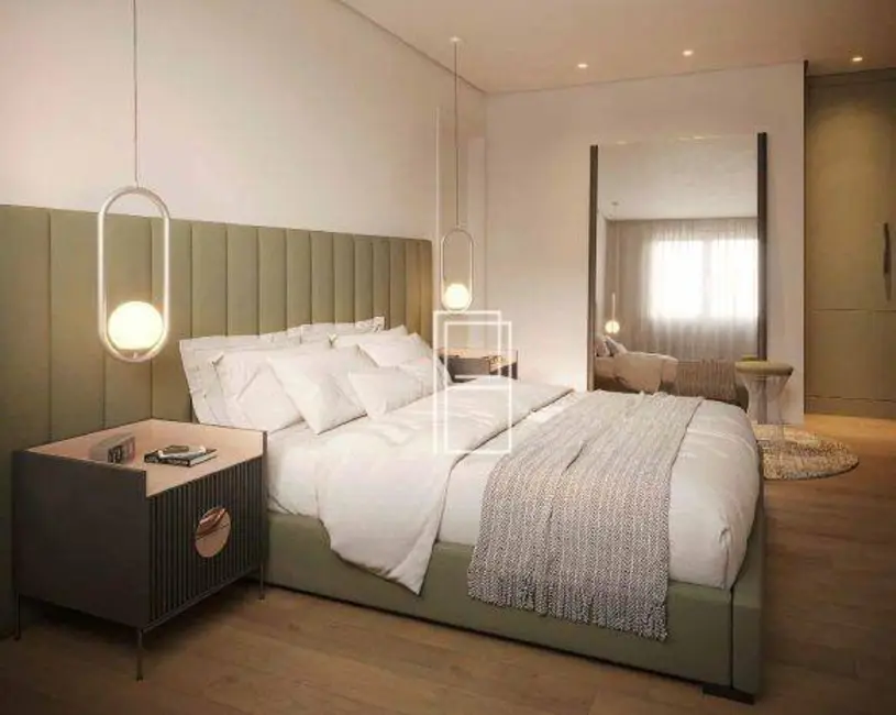 Apartamento com 3 quartos à venda, 113m2 em Lourdes, Belo Horizonte - MG - imagem 2 Foto 2 de Apartamento com 3 quartos à venda, 113m2 em Lourdes, Belo Horizonte - MG