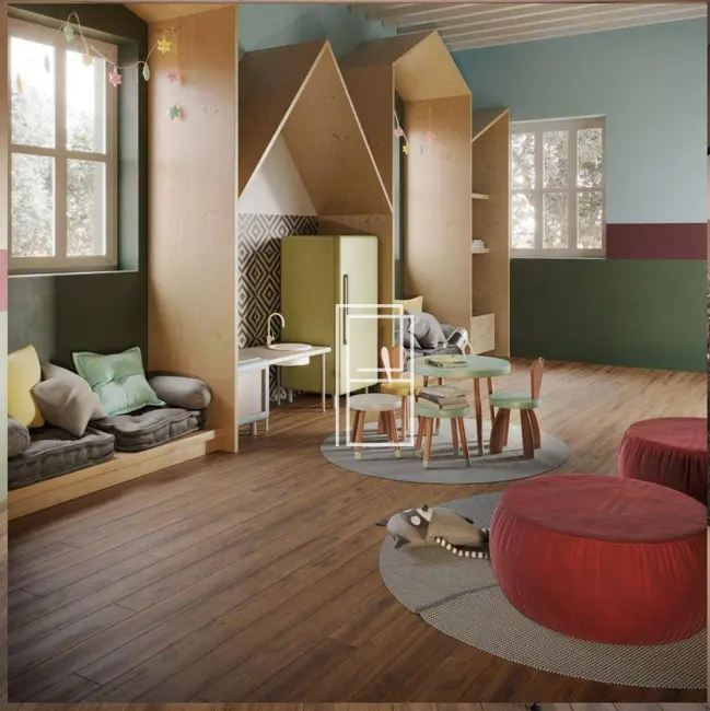 Apartamento com 3 quartos à venda, 113m2 em Lourdes, Belo Horizonte - MG - imagem 8 Foto 8 de Apartamento com 3 quartos à venda, 113m2 em Lourdes, Belo Horizonte - MG