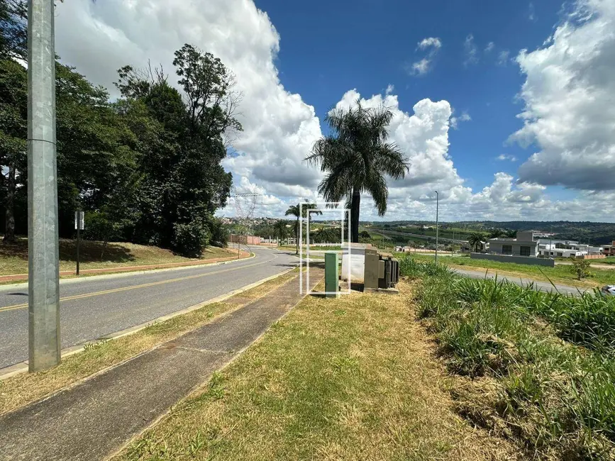 Terreno / Lote à venda, 588m2 em Vespasiano - MG - imagem 7 Foto 7 de Terreno / Lote à venda, 588m2 em Vespasiano - MG