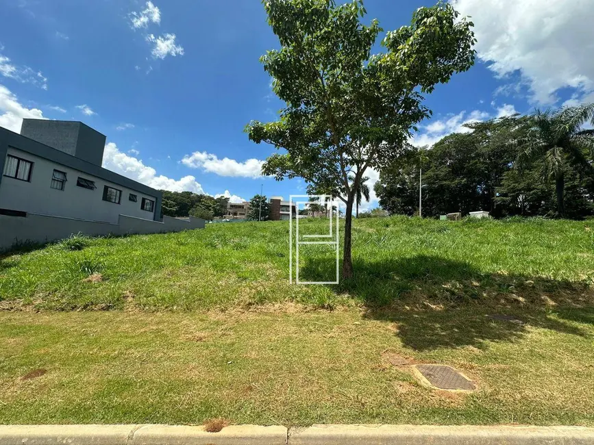 Terreno / Lote à venda, 588m2 em Vespasiano - MG - imagem 4 Foto 4 de Terreno / Lote à venda, 588m2 em Vespasiano - MG