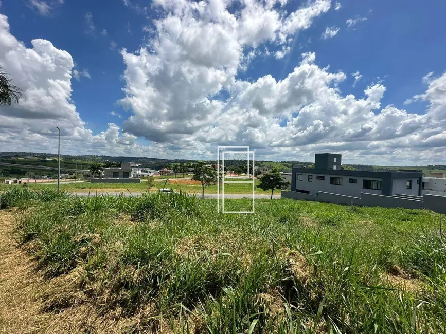 Terreno / Lote à venda, 588m2 em Vespasiano - MG - imagem 8 Foto 8 de Terreno / Lote à venda, 588m2 em Vespasiano - MG