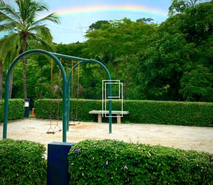 Terreno / Lote à venda, 588m2 em Vespasiano - MG - imagem 9 Foto 9 de Terreno / Lote à venda, 588m2 em Vespasiano - MG