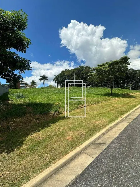 Foto 2 de Terreno / Lote à venda, 588m2 em Vespasiano - MG