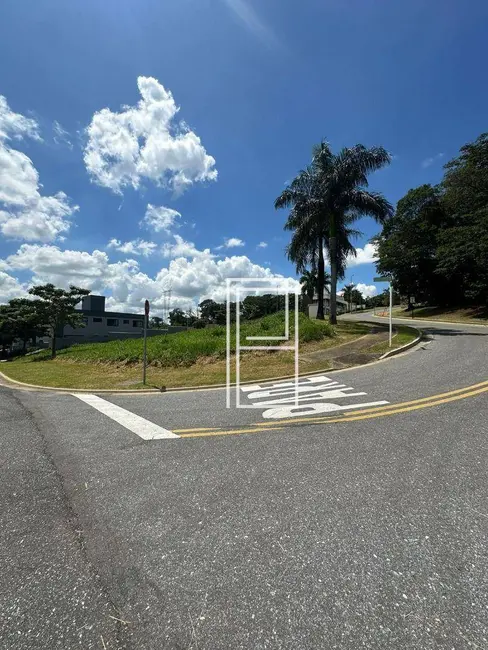 Terreno / Lote à venda, 588m2 em Vespasiano - MG - imagem 5 Foto 5 de Terreno / Lote à venda, 588m2 em Vespasiano - MG